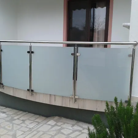 Apartament Camelia
