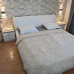 Lejlighed Camelia