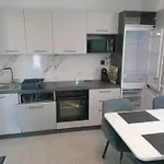 Camelia Apartment Poreč
