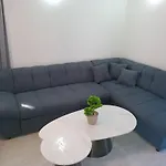 Apartment Camelia Poreč
