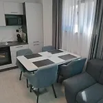 Camelia Appartement *