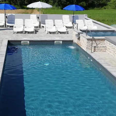 Appartamento Camelia