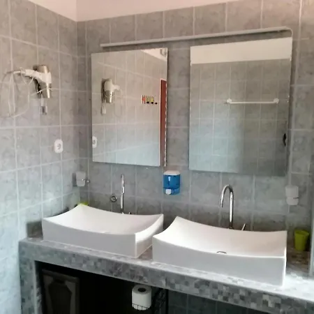 Apartament Camelia